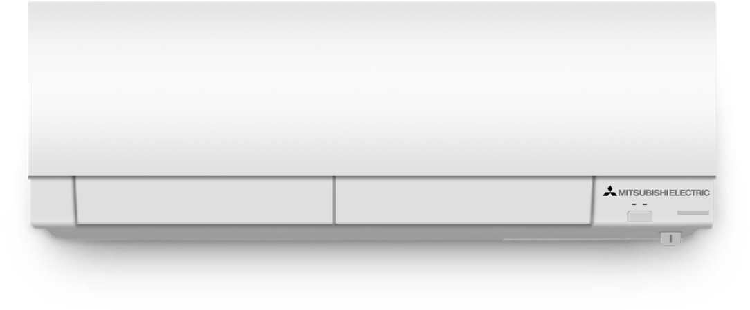 Mitsubishi Electric Wall Unit Image